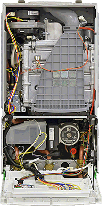 wc 27i system compact case off panel down pcb exposed air intake removed.gif